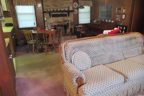 195 Hwy 64 W, Beebe, AR 72012 photo 11
