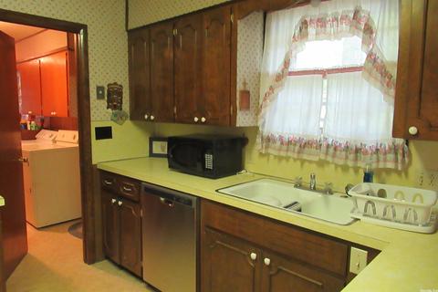 195 Hwy 64 W, Beebe, AR 72012 photo 5