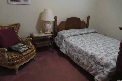 195 Hwy 64 W, Beebe, AR 72012 photo 23