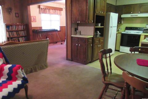 195 Hwy 64 W, Beebe, AR 72012 photo 26