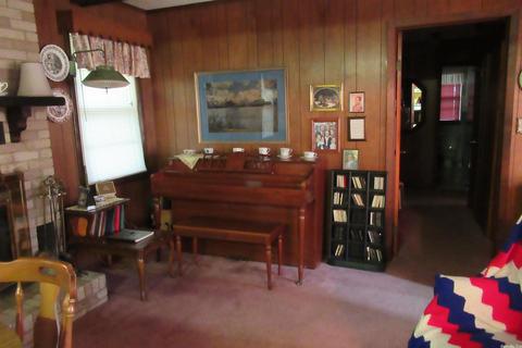 195 Hwy 64 W, Beebe, AR 72012 photo 9