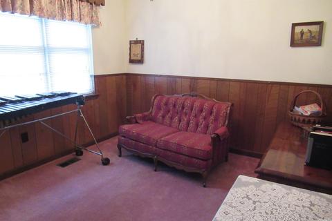 195 Hwy 64 W, Beebe, AR 72012 photo 6