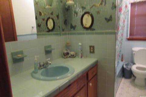 195 Hwy 64 W, Beebe, AR 72012 photo 20