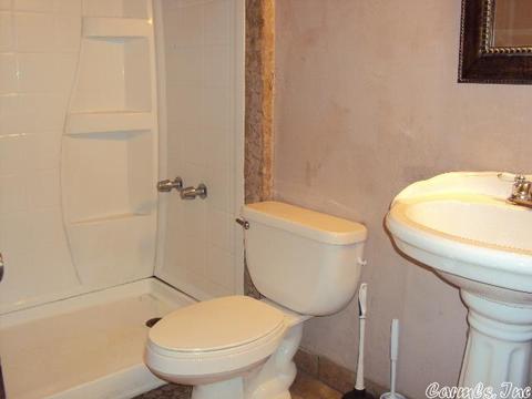 94 S S Pne, Cabot, AR 72023 photo 9