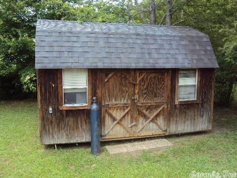 94 S S Pne, Cabot, AR 72023 photo 13