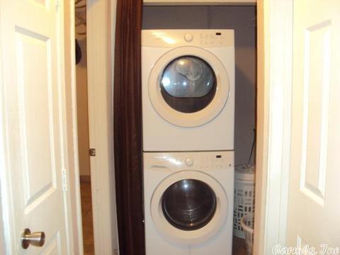 94 S S Pne, Cabot, AR 72023 photo 10