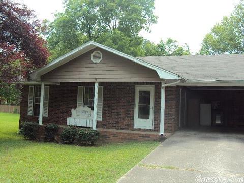 94 S S Pne, Cabot, AR 72023 photo 1
