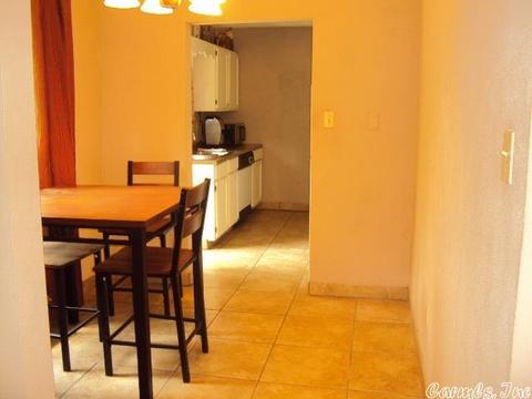 94 S S Pne, Cabot, AR 72023 photo 4