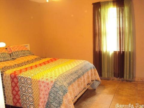 94 S S Pne, Cabot, AR 72023 photo 7