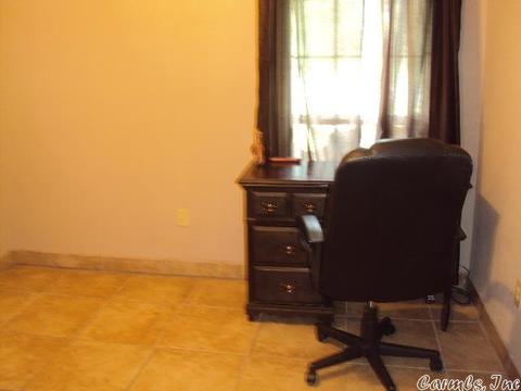 94 S S Pne, Cabot, AR 72023 photo 5