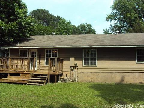 94 S S Pne, Cabot, AR 72023 photo 11