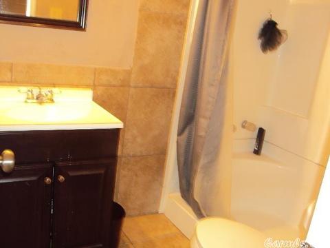 94 S S Pne, Cabot, AR 72023 photo 8