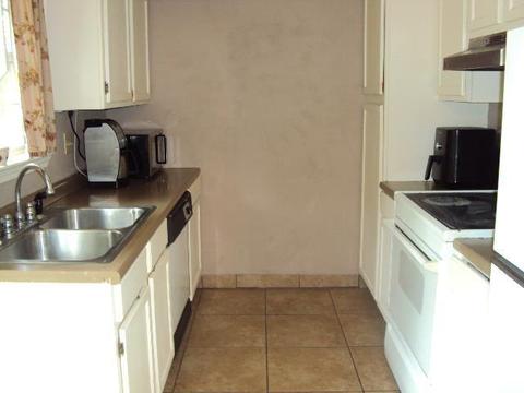 94 S S Pne, Cabot, AR 72023 photo 3