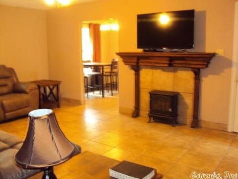 94 S S Pne, Cabot, AR 72023 photo 2