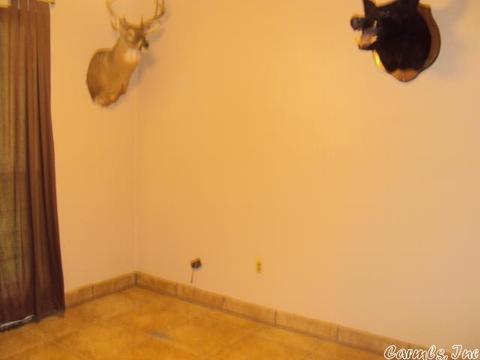 94 S S Pne, Cabot, AR 72023 photo 6