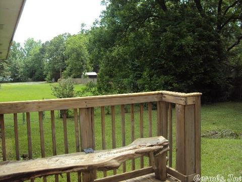 94 S S Pne, Cabot, AR 72023 photo 12
