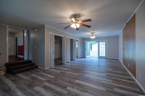 104 Raymond, Marked Tree, AR 72365 photo 9