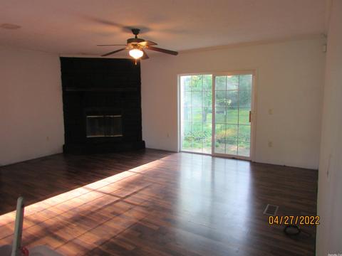 156 Maple Tree, Lonoke, AR 72086 photo 5