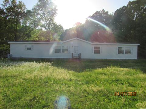 156 Maple Tree, Lonoke, AR 72086 photo 1