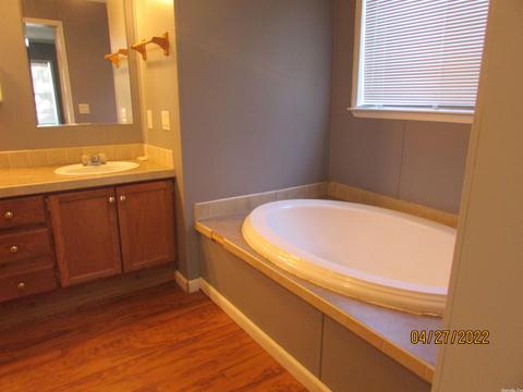 156 Maple Tree, Lonoke, AR 72086 photo 11
