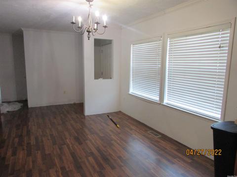 156 Maple Tree, Lonoke, AR 72086 photo 4