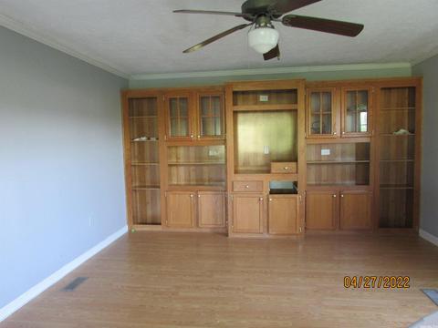 156 Maple Tree, Lonoke, AR 72086 photo 10