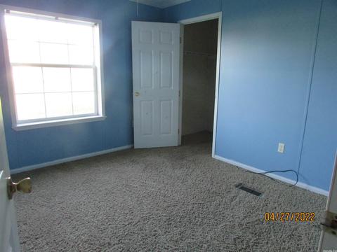 156 Maple Tree, Lonoke, AR 72086 photo 8