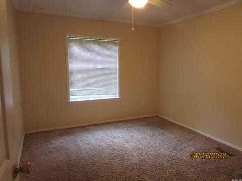 156 Maple Tree, Lonoke, AR 72086 photo 7