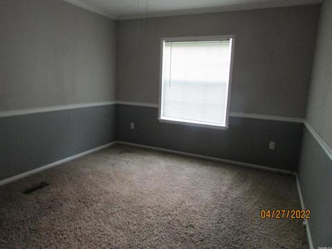156 Maple Tree, Lonoke, AR 72086 photo 9