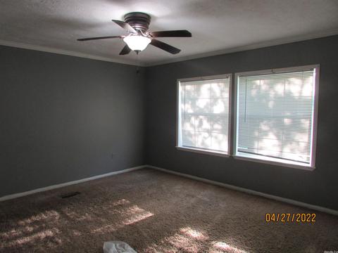 156 Maple Tree, Lonoke, AR 72086 photo 6