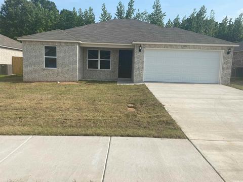 1095 Okeefe Ave, Conway, AR 72032 photo 1
