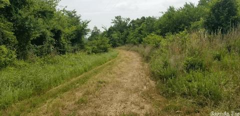 89 Peaceful Pl, Caddo Gap, AR 71935 photo 26