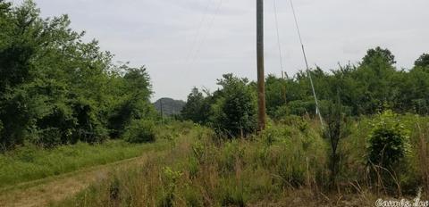 89 Peaceful Pl, Caddo Gap, AR 71935 photo 25
