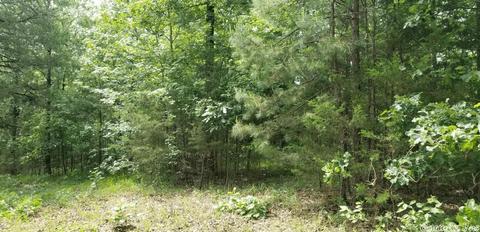 89 Peaceful Pl, Caddo Gap, AR 71935 photo 15