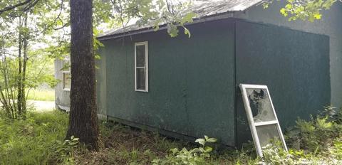 89 Peaceful Pl, Caddo Gap, AR 71935 photo 10