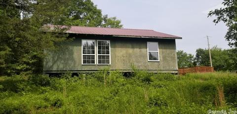 89 Peaceful Pl, Caddo Gap, AR 71935 photo 12