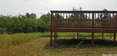 89 Peaceful Pl, Caddo Gap, AR 71935 photo 27