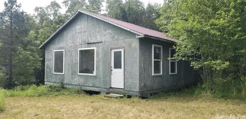 89 Peaceful Pl, Caddo Gap, AR 71935 photo 4