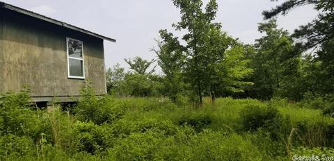 89 Peaceful Pl, Caddo Gap, AR 71935 photo 11