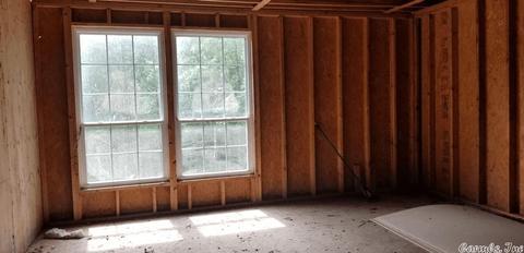 89 Peaceful Pl, Caddo Gap, AR 71935 photo 8