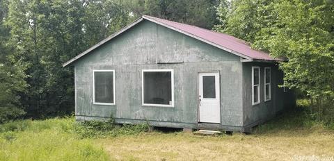 89 Peaceful Pl, Caddo Gap, AR 71935 photo 7