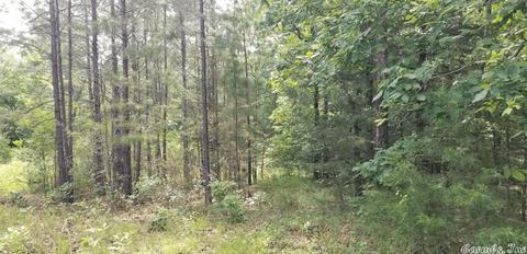 89 Peaceful Pl, Caddo Gap, AR 71935 photo 18