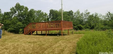 89 Peaceful Pl, Caddo Gap, AR 71935 photo 3