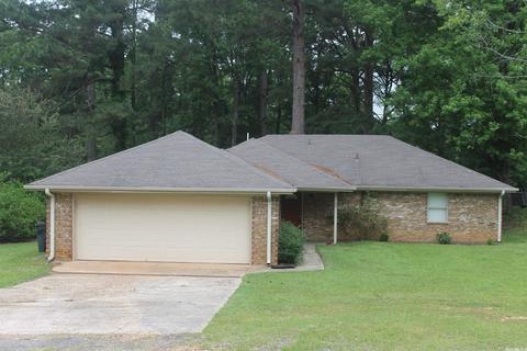 26 Toler St, Sheridan, AR 72150 photo 4