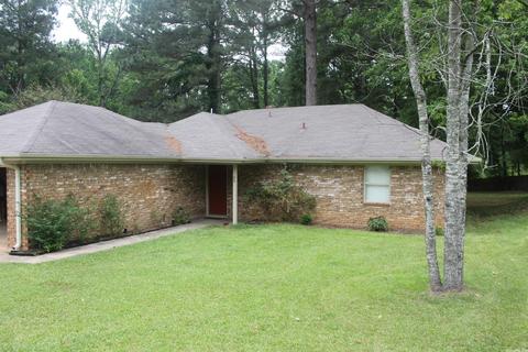 26 Toler St, Sheridan, AR 72150 photo 7