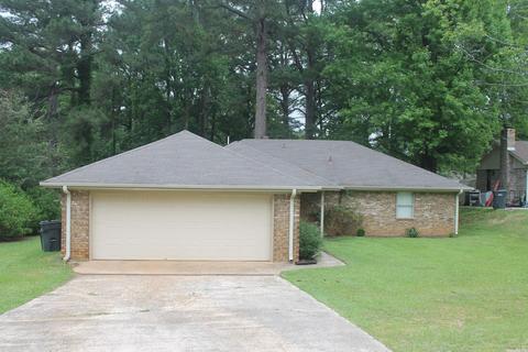 26 Toler St, Sheridan, AR 72150 photo 3