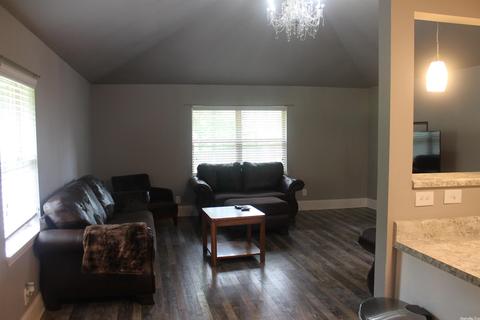 26 Toler St, Sheridan, AR 72150 photo 12