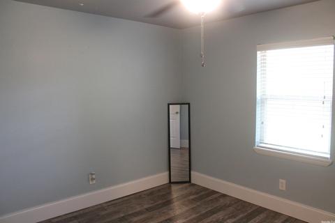 26 Toler St, Sheridan, AR 72150 photo 16