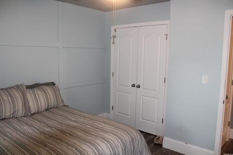 26 Toler St, Sheridan, AR 72150 photo 17
