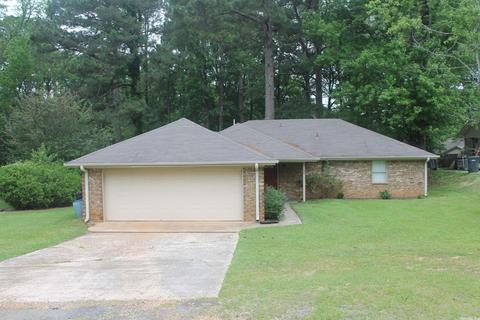 26 Toler St, Sheridan, AR 72150 photo 2